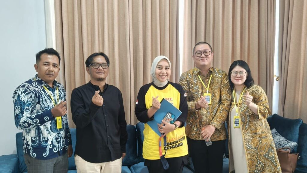 PT Shenzennnnnn1.jpg